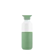 Dopper Steel Fresh Green- 350ml Dopper Steel Fresh Green- 350ml