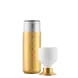 Dopper Steel Gold - 800ml Dopper Steel Gold - 800ml