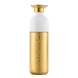 Dopper Steel Gold - 800ml Dopper Steel Gold - 800ml