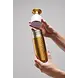Dopper Steel Gold - 800ml Dopper Steel Gold - 800ml
