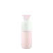 Dopper Steel Soft Pink - 350ml Dopper Steel Soft Pink - 350ml