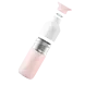 Dopper Steel Soft Pink - 350ml Dopper Steel Soft Pink - 350ml