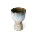 HK Living Retro flower pot - Glacier HK Living Retro flower pot - Glacier