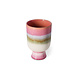 HK Living Retro flower pot - Rosefield HK Living Retro flower pot - Rosefield