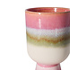 HK Living Retro flower pot - Rosefield HK Living Retro flower pot - Rosefield