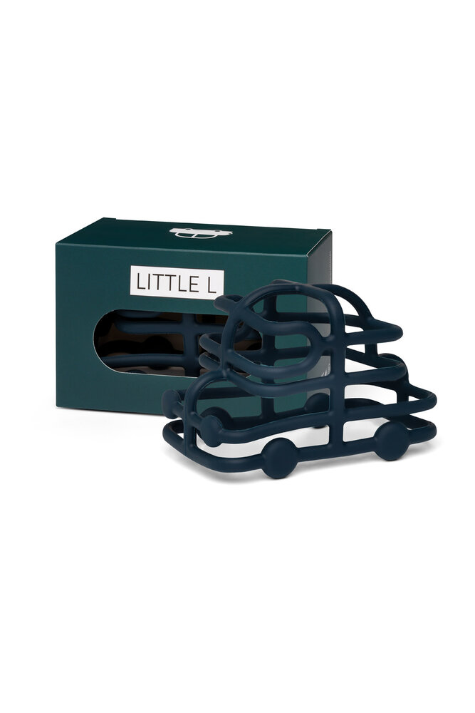 Little L Bijtring Auto