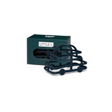 Little L Bijtring Auto