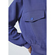 SistersPoint Garwin Jacket – Blue Indigo SistersPoint Garwin Jacket – Blue Indigo