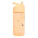 Petit Monkey Drinkfles Fox & Fireflies Petit Monkey Drinkfles Fox & Fireflies