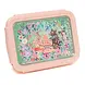 Petit Monkey Lunchbox Animal Picnic Petit Monkey Lunchbox Animal Picnic