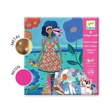 Djeco Modecreatie Trends Djeco Modecreatie Trends