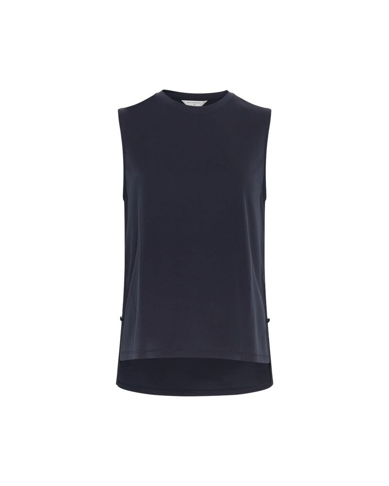 MSCH Nika Lynette SL Top - Sky Captain