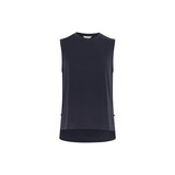 MSCH Nika Lynette SL Top - Sky Captain