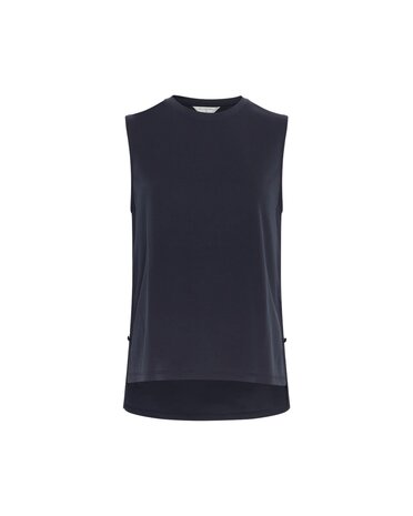 MSCH Nika Lynette SL Top - Sky Captain