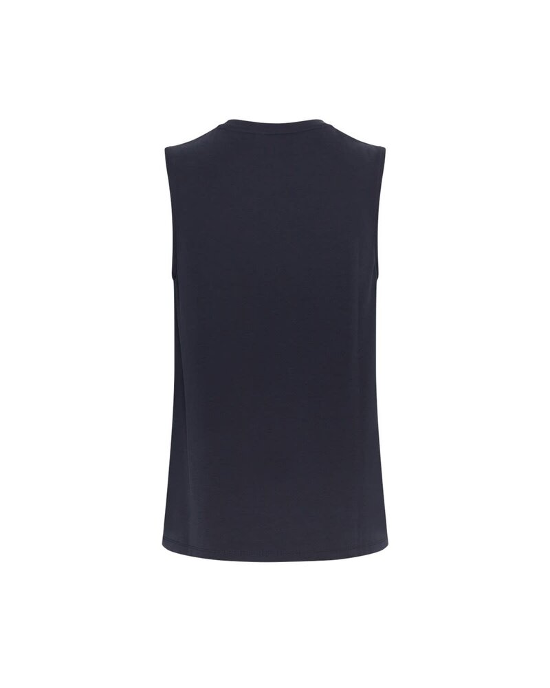 MSCH Nika Lynette SL Top - Sky Captain