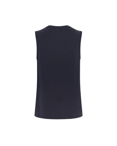 MSCH Nika Lynette SL Top - Sky Captain