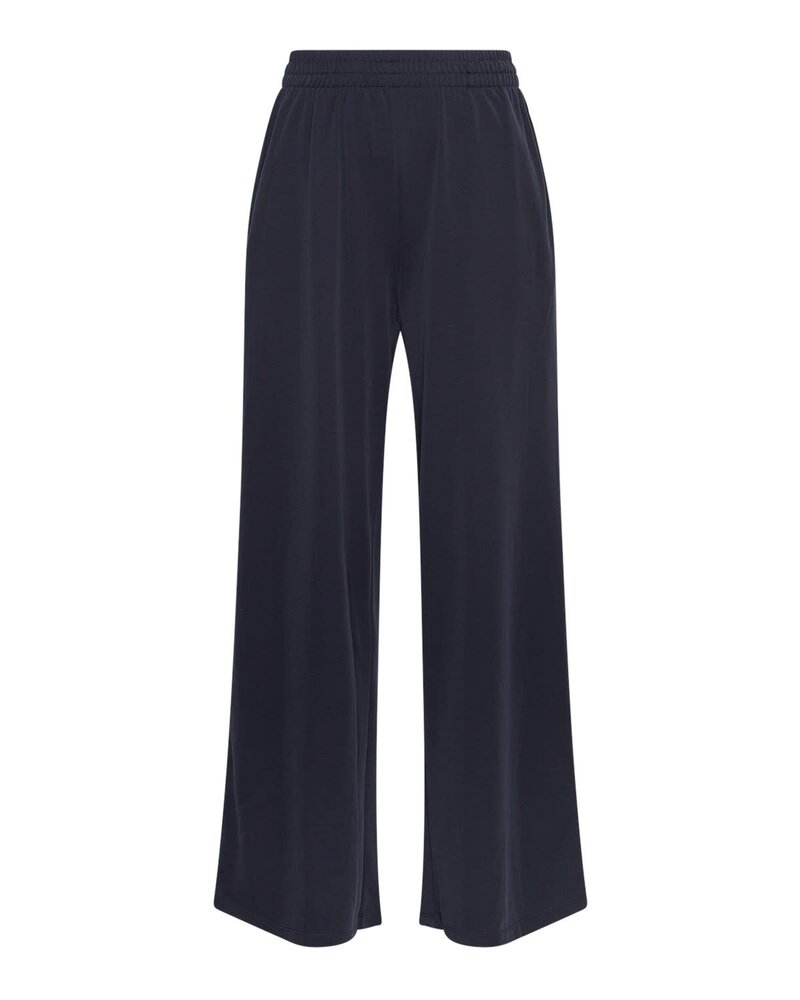 MSCH Jazlyn Lynette Pants - Sky Captain