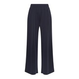 MSCH Jazlyn Lynette Pants - Sky Captain