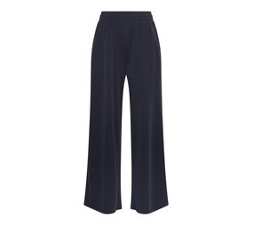 MSCH Jazlyn Lynette Pants - Sky Captain
