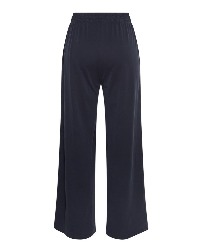 MSCH Jazlyn Lynette Pants - Sky Captain