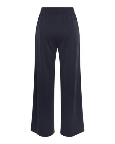 MSCH Jazlyn Lynette Pants - Sky Captain