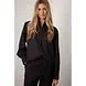 Corel Amsterdam Maxime blouse ls Caravella - Used Black Corel Amsterdam Maxime blouse ls Caravella - Used Black