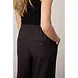 Corel Amsterdam Julia pants Caravella - Used Black Corel Amsterdam Julia pants Caravella - Used Black