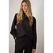 Corel Amsterdam Julia pants Caravella - Used Black Corel Amsterdam Julia pants Caravella - Used Black