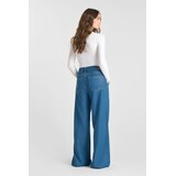 Le Temps des Cerises Jeans Victoria - Blue