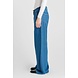 Le Temps des Cerises Jeans Victoria - Blue