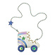 Mimi & Lula Rollerskate Bag