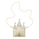 Mimi & Lula Enchanted Castle Bag