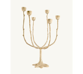 Doing Goods Misty Multi Candle Holder Doing Goods Misty Multi Candle Holder