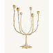 Doing Goods Misty Multi Candle Holder Doing Goods Misty Multi Candle Holder
