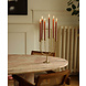 Doing Goods Misty Multi Candle Holder Doing Goods Misty Multi Candle Holder