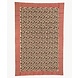 Doing Goods Leopard Single Throw in Tote Bag - 220 x 140 cm Doing Goods Leopard Single Throw in Tote Bag - 220 x 140 cm