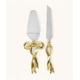 Doing Goods Riley Ribbon Cake Set in Giftbox