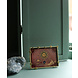Doing Goods Stacie Star Frame Large Doing Goods Stacie Star Frame Large