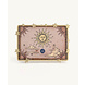 Doing Goods Stacie Star Frame Large Doing Goods Stacie Star Frame Large