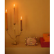 Doing Goods Stacie Star Frame Large Doing Goods Stacie Star Frame Large