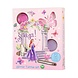 Souza Glitter tattoo set Prinses Souza Glitter tattoo set Prinses