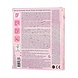 Souza Glitter tattoo set Prinses Souza Glitter tattoo set Prinses