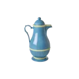 Rice Thermo in Vintage Shape - Blue