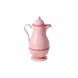 Rice Thermo in Vintage Shape - Pink Rice Thermo in Vintage Shape - Pink