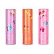 Souza Lippenbalsem set Souza Lippenbalsem set