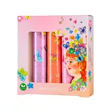 Souza Lippenbalsem set