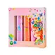 Souza Lippenbalsem set Souza Lippenbalsem set