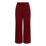 MSCH Jalen Henrika Pants - Syrah
