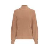 MSCH Magnea Rachelle M Pullover - Cartouche Melange MSCH Magnea Rachelle M Pullover - Cartouche Melange