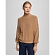 MSCH Magnea Rachelle M Pullover - Cartouche Melange MSCH Magnea Rachelle M Pullover - Cartouche Melange